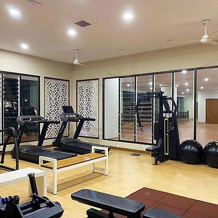 Amadel Residence 爱媄德民宿 16 Malacca Bagian luar foto