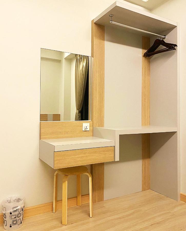 Amadel Residence 爱媄德民宿 16 Malacca Bagian luar foto